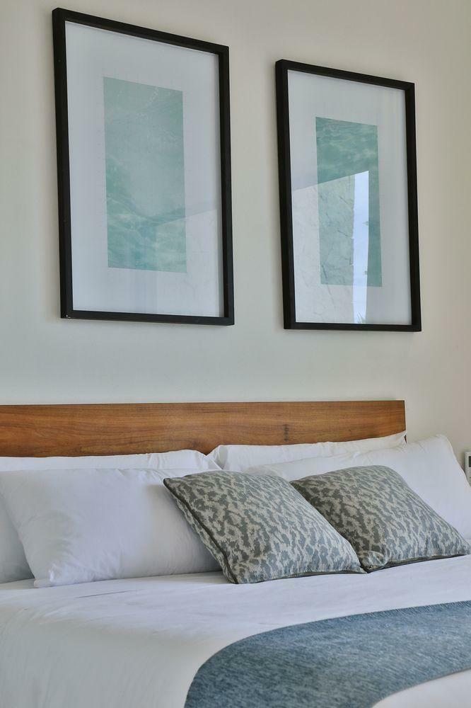 Hotel The Strabon Tulum