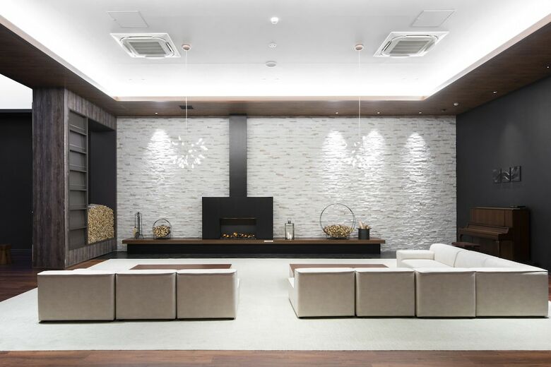 Hostal First Cabin Niseko