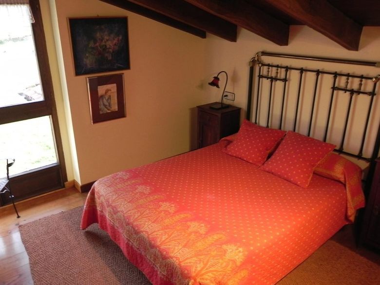 Apartamentos Tur�sticos Finca Las Nieves