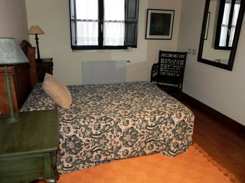 Apartamentos Tur�sticos Finca Las Nieves