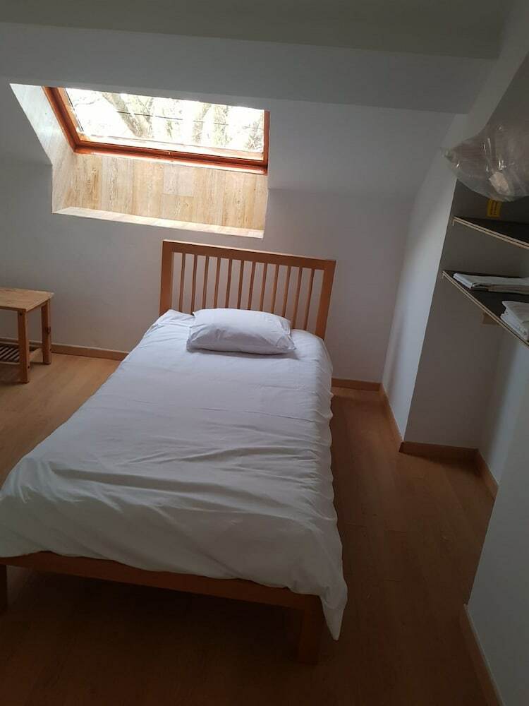 Maison Fenay