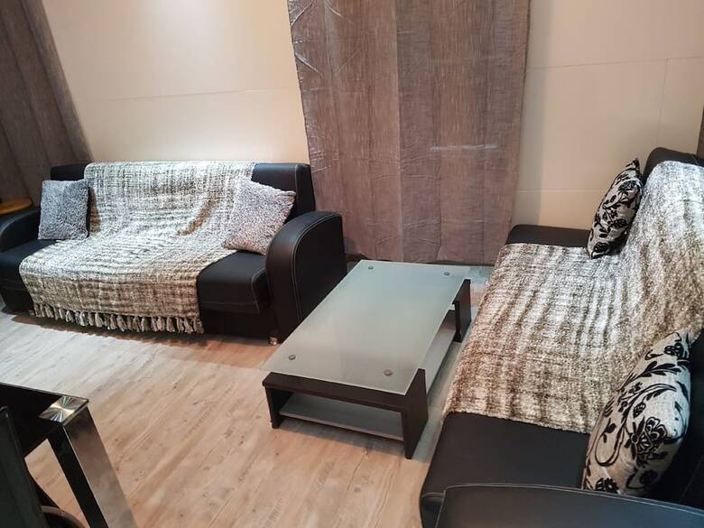 Apartamento Dijon Centre