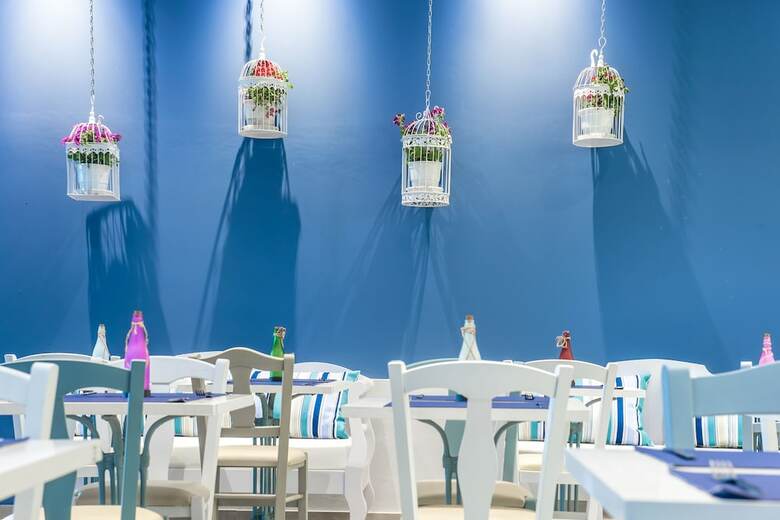 Stalis Hotel