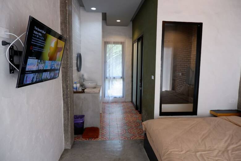 Hotel Black Elephant Boutique