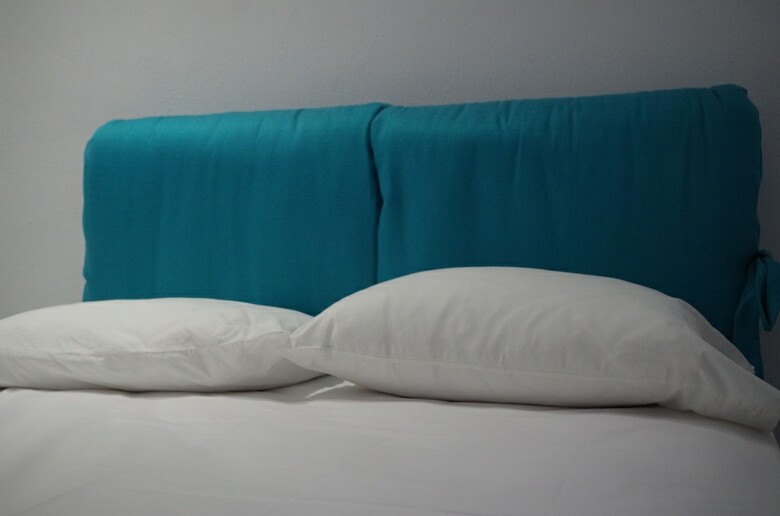 Apartamentos Azureinn