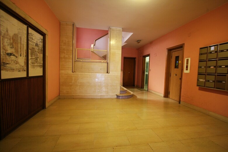 Apartamento Travel & Stay - Domus Papa