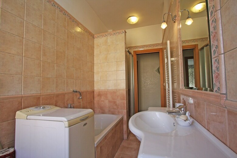 Apartamento Travel & Stay - Domus Papa