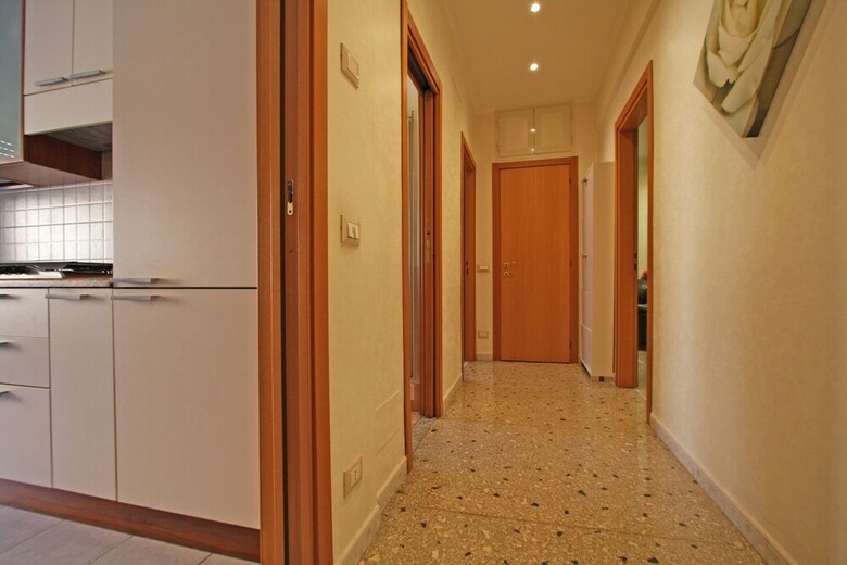 Apartamento Travel & Stay - Domus Papa