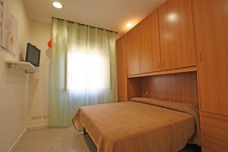Apartamento Travel & Stay - Domus Papa