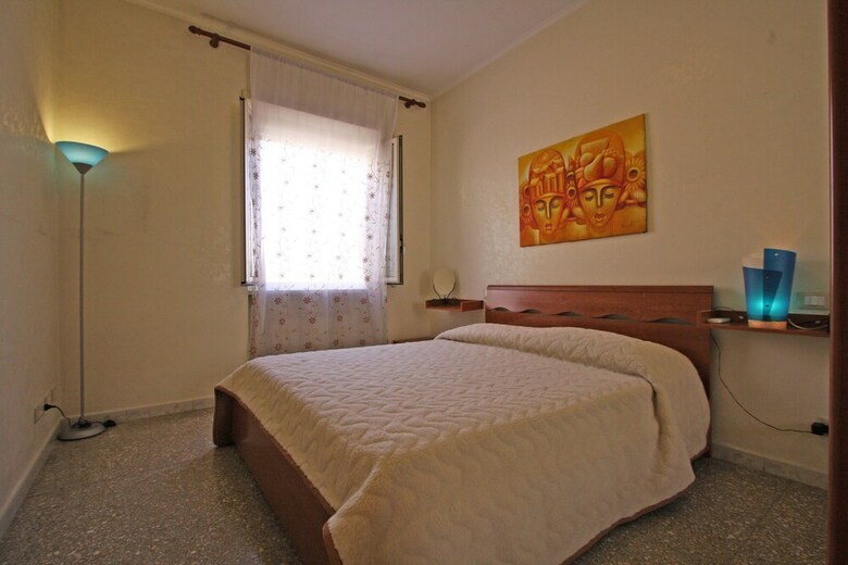 Apartamento Travel & Stay - Domus Papa