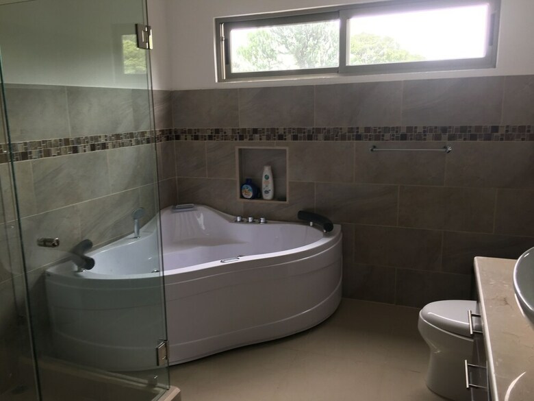 Las Yagrumas Condo Escazu