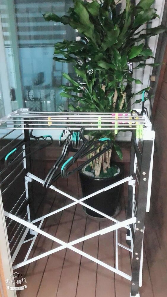 Calistar Hotel