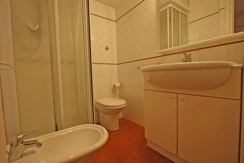 Apartamento Travel & Stay - Vacche Alberto