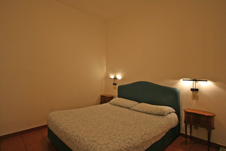 Apartamento Travel & Stay - Vacche Alberto