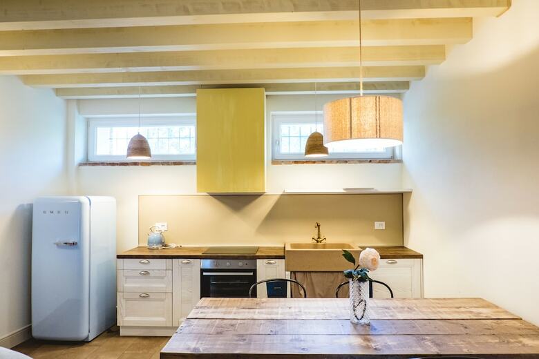 Apartamento Villa Colli Storici - Near Provenza Cantine