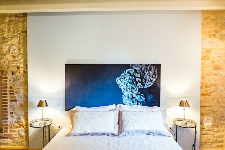 Apartamento Villa Colli Storici - Near Provenza Cantine
