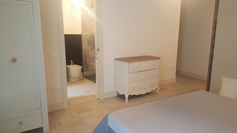Apartamento Villa Colli Storici - Near Provenza Cantine