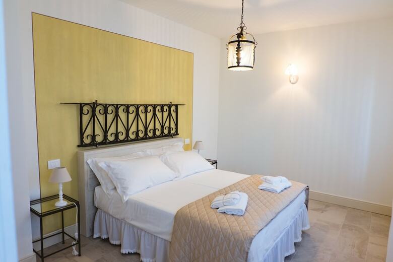 Apartamento Villa Colli Storici - Near Provenza Cantine