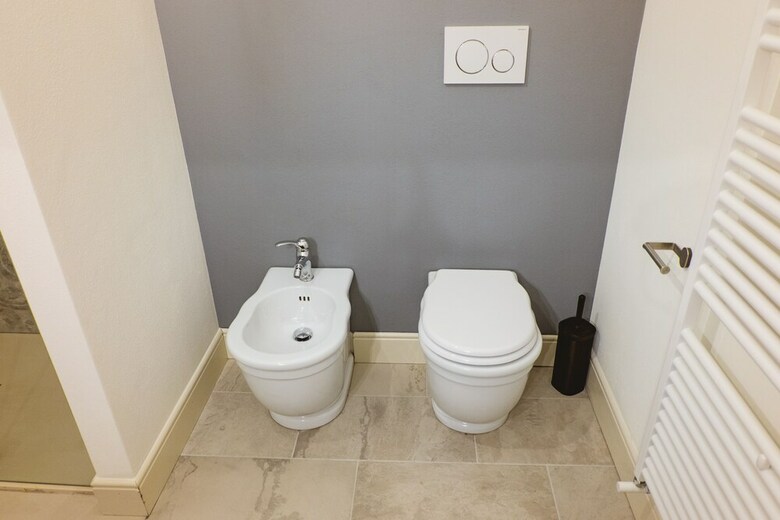 Apartamento Villa Colli Storici - Near Provenza Cantine