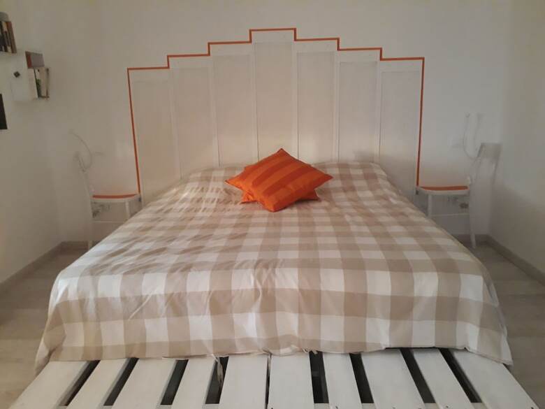 B&B Cascina Sant'elena