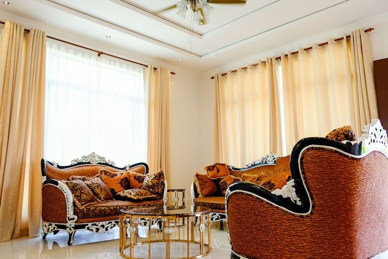 Broga Hill Diamond City Bungalow