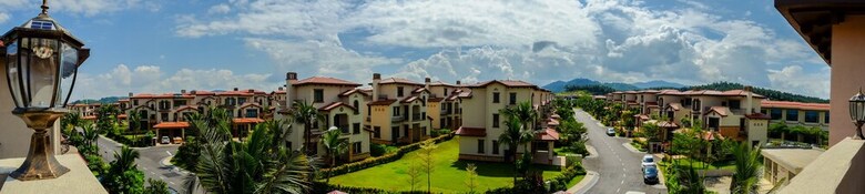 Broga Hill Diamond City Bungalow