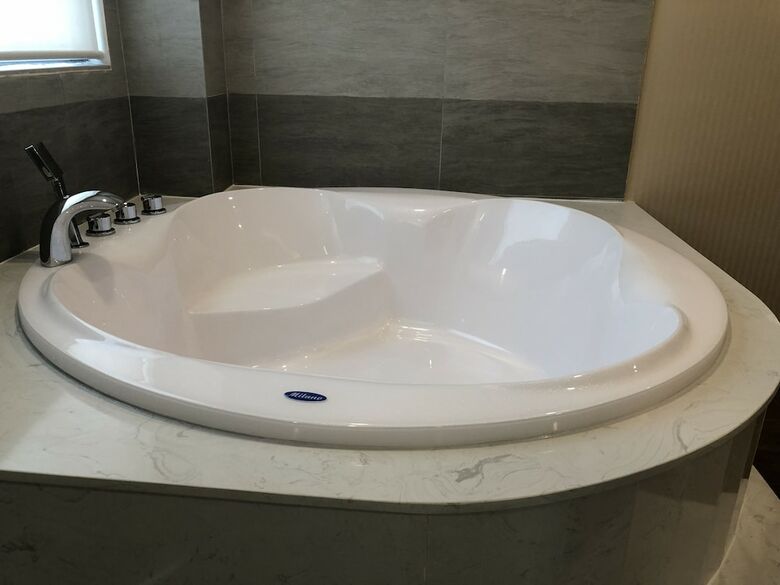 Moc Lan 1 Hotel