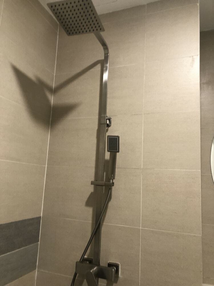 Moc Lan 4 Hotel