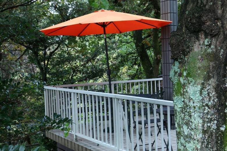 Pension Scent Izukogen