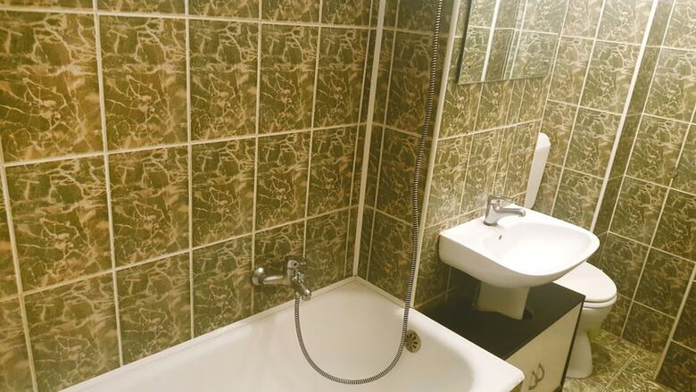 Apartamentos Mihai Bravu 7 Central Studios