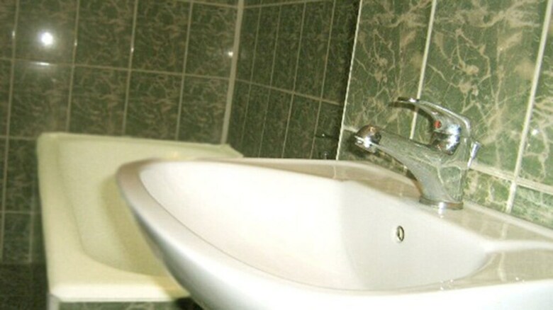Apartamentos Mihai Bravu 7 Central Studios