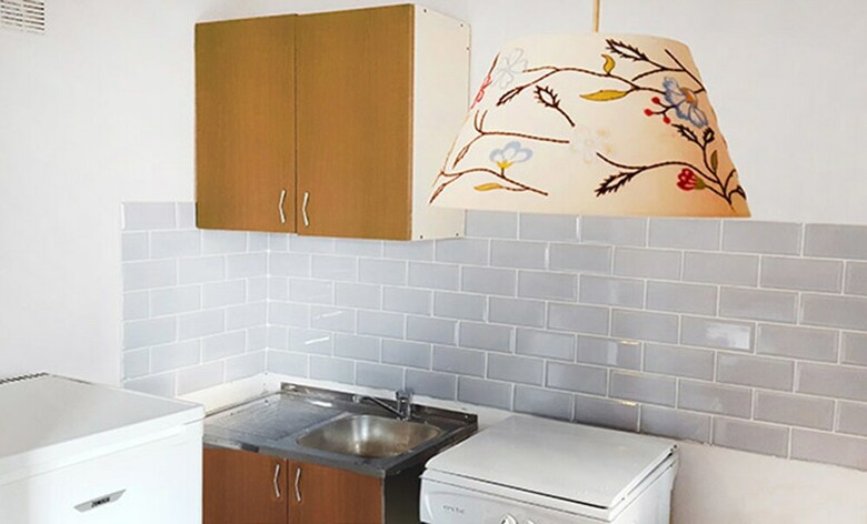 Apartamentos Mihai Bravu 7 Central Studios