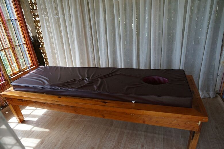 Hotel Pintuyan Dive Resort