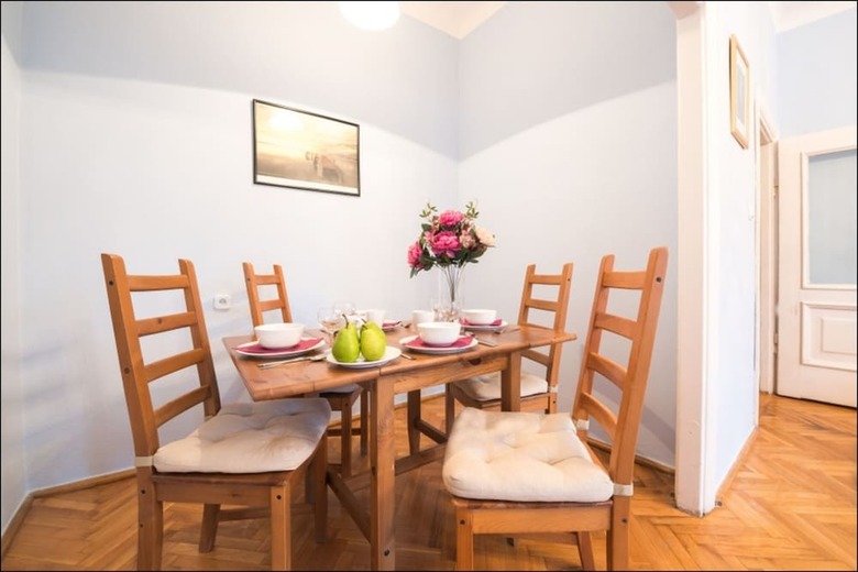 P&o Apartments Rynek Starego Miasta