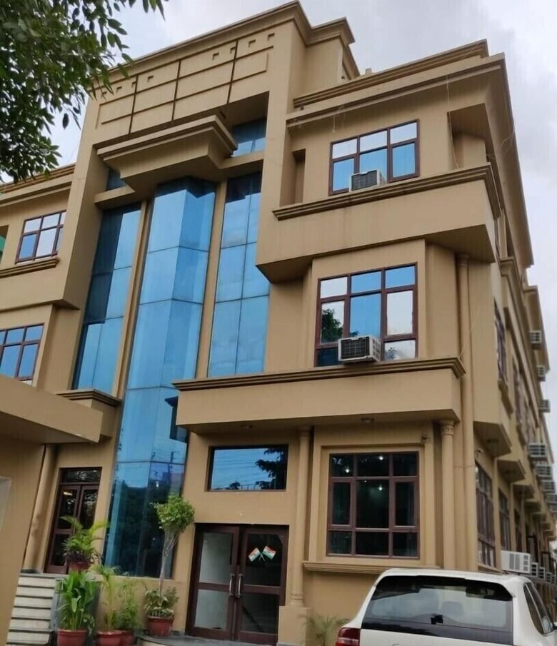 Swasno Hotels Pvt Ltd