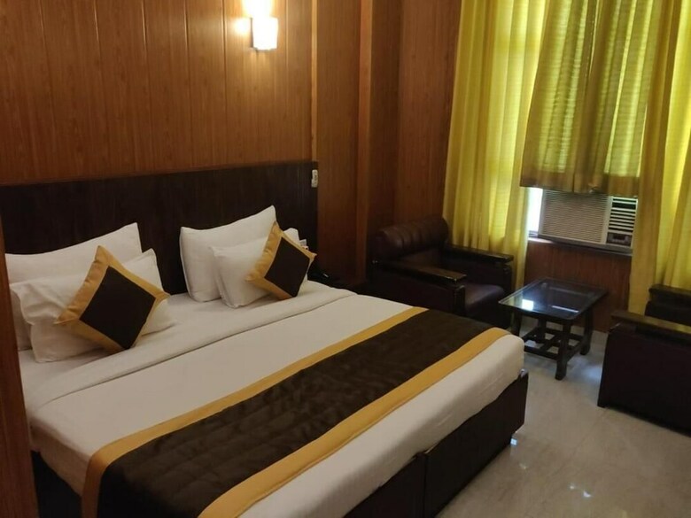 Swasno Hotels Pvt Ltd