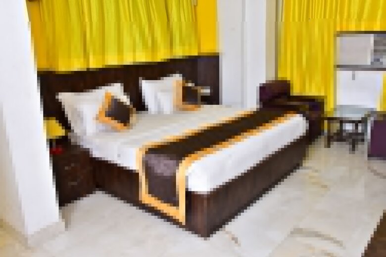 Swasno Hotels Pvt Ltd