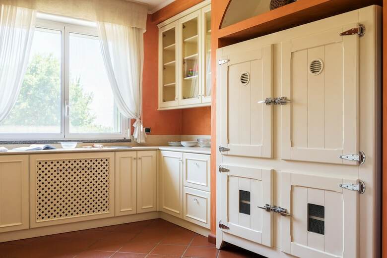 Apartamento Home At Hotel Arese Vismara Apt