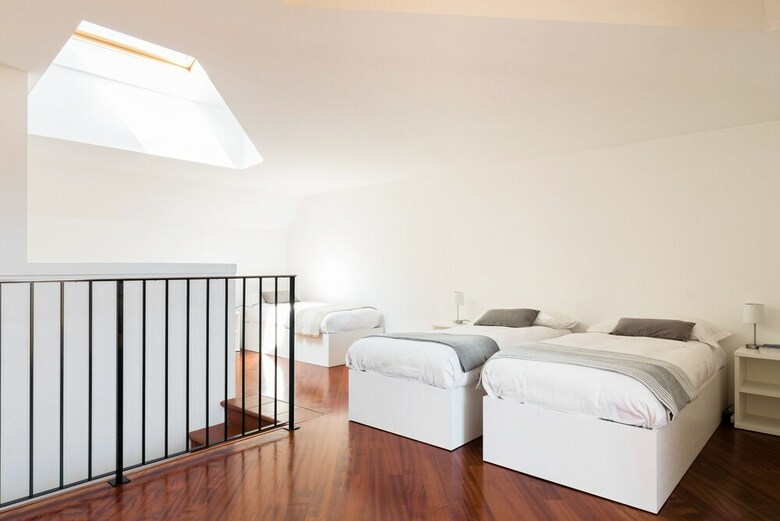 Apartamento Home At Hotel Arese Vismara Apt