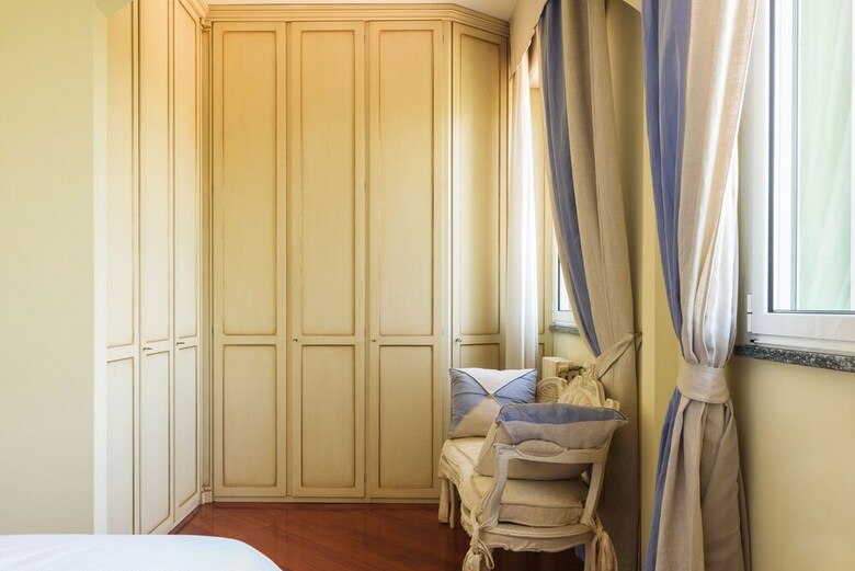Apartamento Home At Hotel Arese Vismara Apt