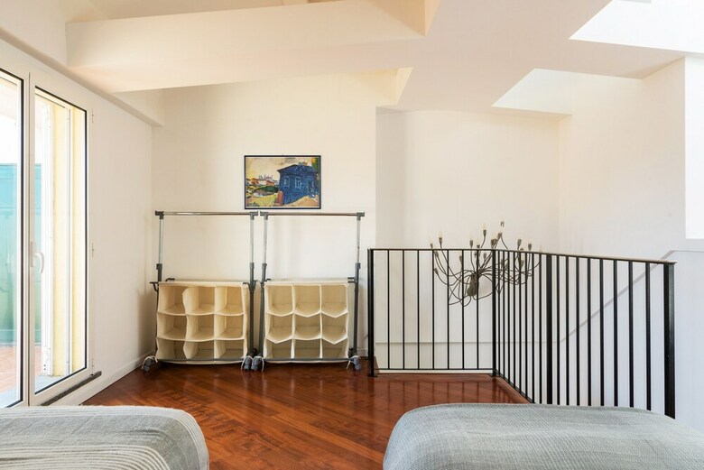 Apartamento Home At Hotel Arese Vismara Apt
