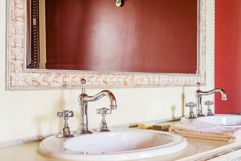 Apartamento Home At Hotel Arese Vismara Apt