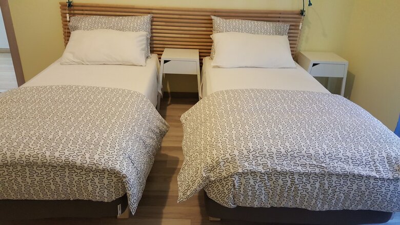 Bed & Breakfast C'� Posto Per Te
