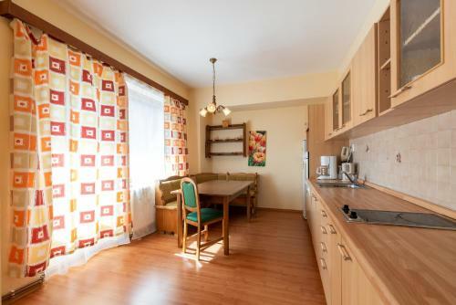 Parkhotel Harrachov