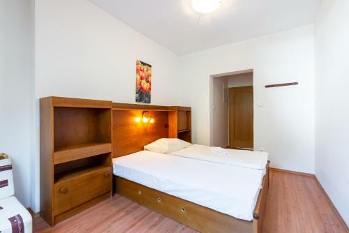 Parkhotel Harrachov