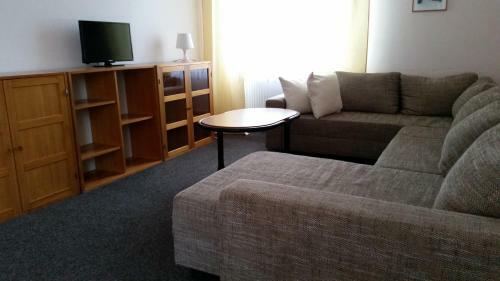 Parkhotel Harrachov