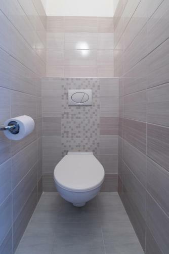 Parkhotel Harrachov