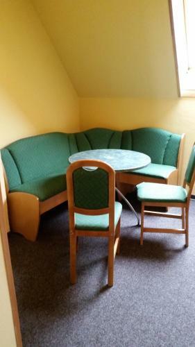 Parkhotel Harrachov