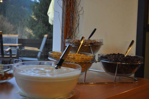 Parkhotel Harrachov