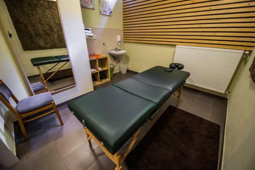 Parkhotel Harrachov